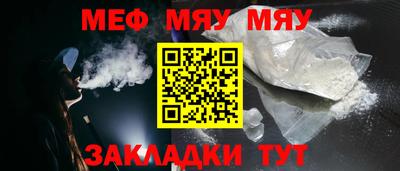 кокаин колумбия Канаш