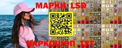 кокаин колумбия Канаш