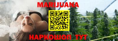 кокаин колумбия Канаш