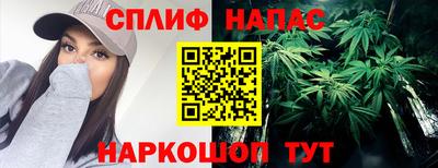 кокаин колумбия Канаш