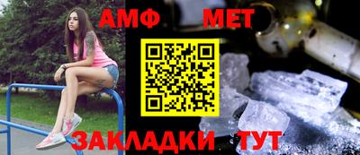 кокаин колумбия Канаш
