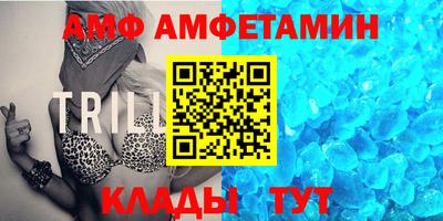 кокаин колумбия Канаш