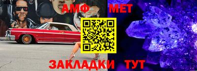 кокаин колумбия Канаш