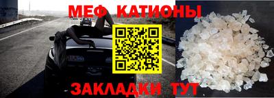 кокаин колумбия Канаш