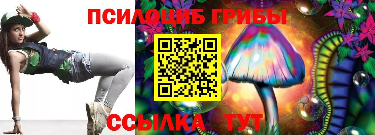 Ярцево  Галлюциногенные грибы мицелий  Вход с VPN 